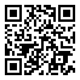 http://www.yunzhikong.cn/new/134960.html