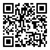 http://www.yunzhikong.cn/new/134961.html