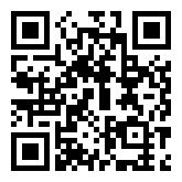 http://www.yunzhikong.cn/new/134962.html