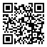 http://www.yunzhikong.cn/new/134963.html