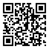 http://www.yunzhikong.cn/new/134964.html