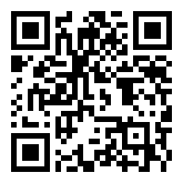 http://www.yunzhikong.cn/new/134965.html