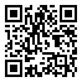 http://www.yunzhikong.cn/new/134966.html