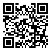 http://www.yunzhikong.cn/new/134967.html