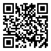 http://www.yunzhikong.cn/new/134968.html