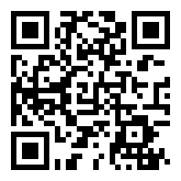 http://www.yunzhikong.cn/new/134969.html