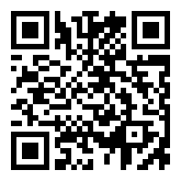 http://www.yunzhikong.cn/new/134970.html