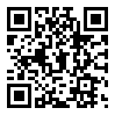 http://www.yunzhikong.cn/new/134971.html