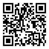 http://www.yunzhikong.cn/new/134972.html
