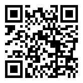 http://www.yunzhikong.cn/new/134973.html