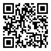 http://www.yunzhikong.cn/new/134974.html