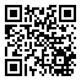 http://www.yunzhikong.cn/new/134975.html