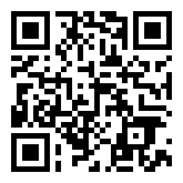 http://www.yunzhikong.cn/new/134976.html