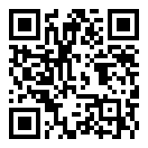 http://www.yunzhikong.cn/new/134977.html