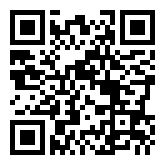 http://www.yunzhikong.cn/new/134978.html