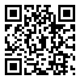 http://www.yunzhikong.cn/new/134979.html