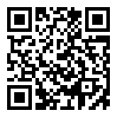 http://www.yunzhikong.cn/new/13498.html