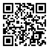 http://www.yunzhikong.cn/new/134980.html