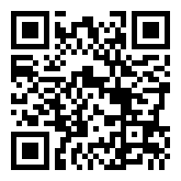 http://www.yunzhikong.cn/new/134981.html