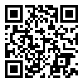 http://www.yunzhikong.cn/new/134983.html