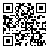 http://www.yunzhikong.cn/new/134984.html
