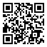 http://www.yunzhikong.cn/new/134986.html