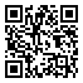 http://www.yunzhikong.cn/new/134987.html