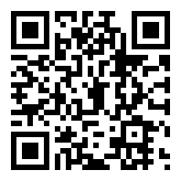 http://www.yunzhikong.cn/new/134989.html