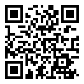 http://www.yunzhikong.cn/new/13499.html