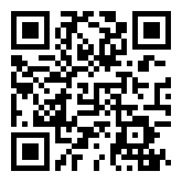 http://www.yunzhikong.cn/new/134990.html