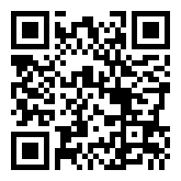 http://www.yunzhikong.cn/new/134991.html