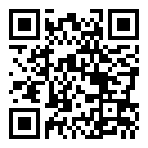 http://www.yunzhikong.cn/new/134992.html