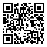 http://www.yunzhikong.cn/new/134993.html