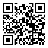 http://www.yunzhikong.cn/new/134994.html