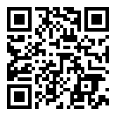 http://www.yunzhikong.cn/new/134995.html