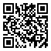 http://www.yunzhikong.cn/new/134996.html