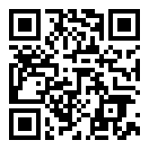 http://www.yunzhikong.cn/new/134997.html