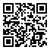 http://www.yunzhikong.cn/new/134998.html