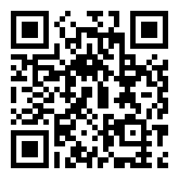 http://www.yunzhikong.cn/new/134999.html