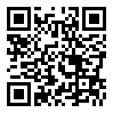 http://www.yunzhikong.cn/new/135.html