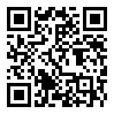 http://www.yunzhikong.cn/new/1350.html