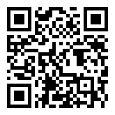 http://www.yunzhikong.cn/new/13500.html