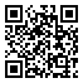 http://www.yunzhikong.cn/new/135000.html