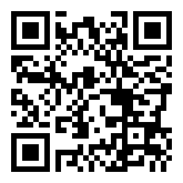 http://www.yunzhikong.cn/new/135001.html