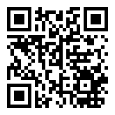http://www.yunzhikong.cn/new/135002.html