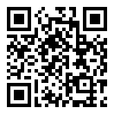 http://www.yunzhikong.cn/new/135003.html