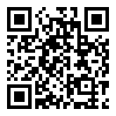 http://www.yunzhikong.cn/new/135004.html