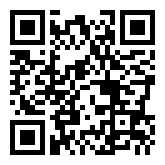http://www.yunzhikong.cn/new/135005.html