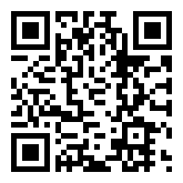 http://www.yunzhikong.cn/new/135006.html