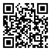 http://www.yunzhikong.cn/new/135007.html